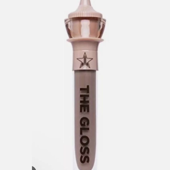 Jeffree Stars Gloss - Picture 2 of 3